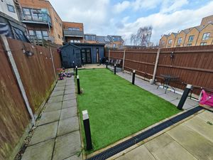 Photo 8- click for photo gallery